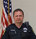 Tom VanHorn