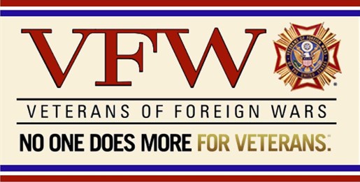 VFW publisher