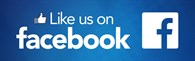 FB like us pic