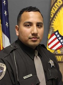 Roderick Narvaez