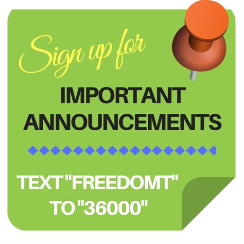 Text Message Picture