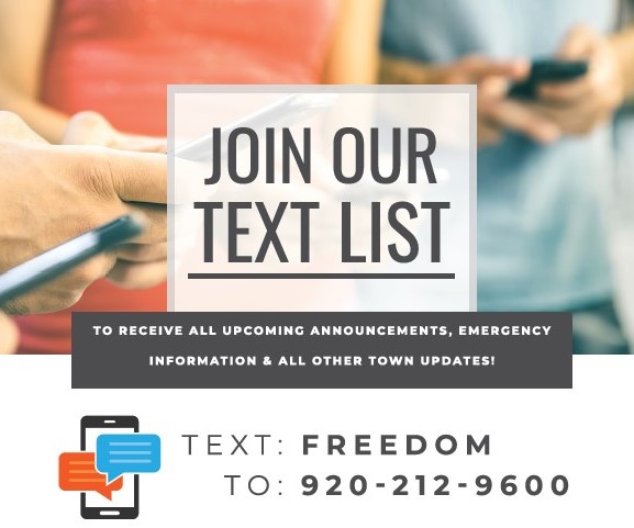 text msg