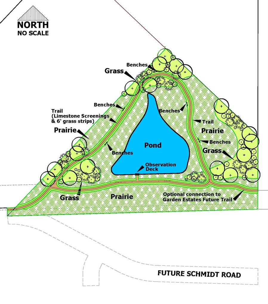 Town Park Concept EXHIBIT LIONS PARK 12 4 14 Layout1